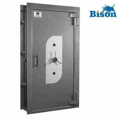 Strong Room Doors- Vault Doors