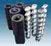 Rubber Stator For Roto Pumps