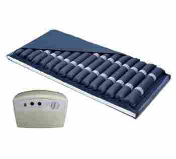Tubular Air Bed or Air Mattress