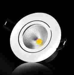 LED COB Spot Light