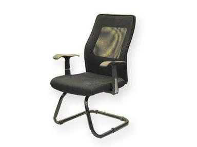 Liquid Office Chair