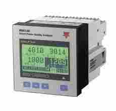 Gsm Gprs Based Smart Metering