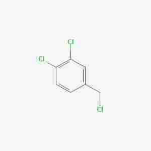 3 4 Dichlorobenzoyl Chloride