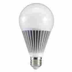 Aluminum LED Bulbs 15W