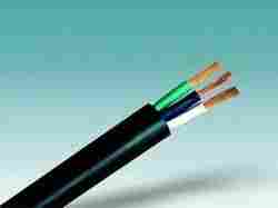 Copper Conductor Cables