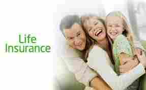 Yamuna Life Insurance