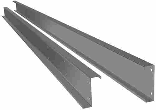 Z And C Purlins