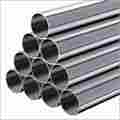 Alloy Steel Pipes