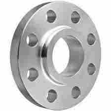 Durable Stainless Steel Flanges