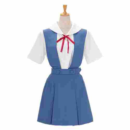 School Uniform for Girls