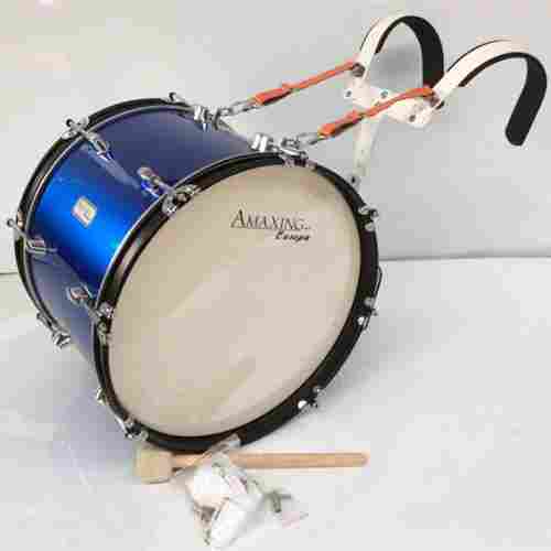 Tenor Drum For Band