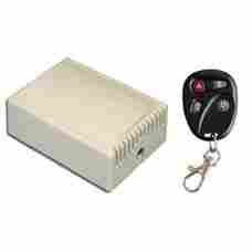 Wireless Remote Controller for Door Access Control System