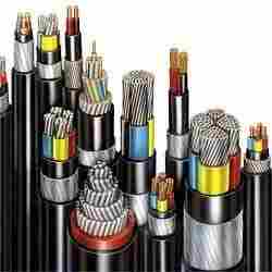 Lt Armoured Cable
