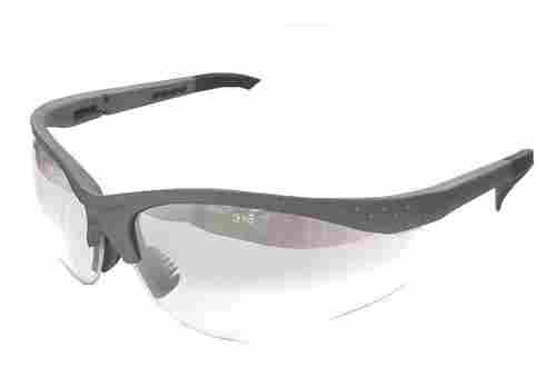 Safety Glasses (SG8520)