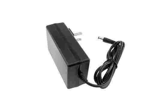 Universal Electric Ac Dc Power Supply Adapter