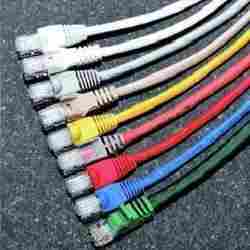 Voltage Cables