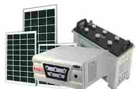 High Performance Solar Inverter