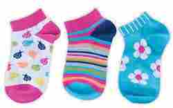 Children Socks