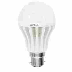 18 Watt Led Bulb