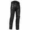 Durable BC Kent Leather Trousers