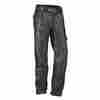 Reliable Bc Piper Leather Trousers
