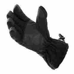 Stylish Winter Gloves