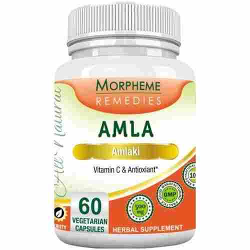 Amla Capsules