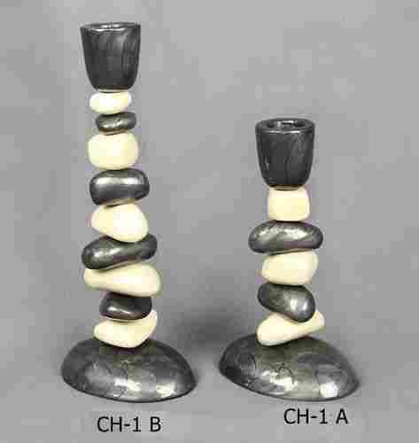 Candle Stands For Pillar Candles