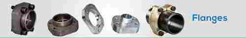 Top Quality Flanges