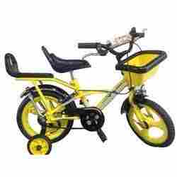Turbo Kids Bicycle
