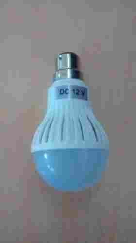 12v Dc 3w 6w Led Tube Light Or Bulb