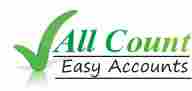 All Count Business Accounting Software