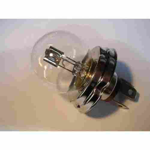 Automobile Headlamp Bulbs