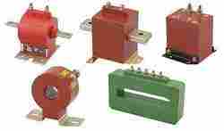 Industrial Low Tension Current Transformer
