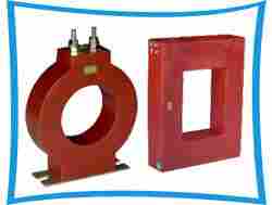 Industrial Ring Type Current Transformer