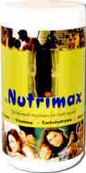 My Nutrimax