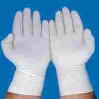 Surgitex (Sterile) Glove