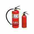 Best Quality Fire Extinguishers