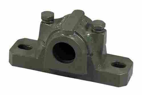 Plummer Block Bearing Housing