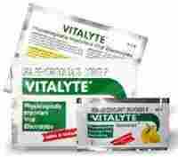 Vitalyte ORS Powder