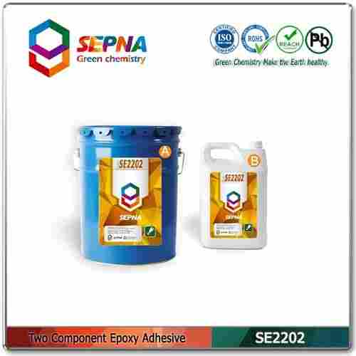 Epoxy Potting Adhesive