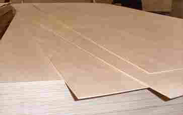 Bb/Cc Grade Okoume Plywood For Packing And Packing Use