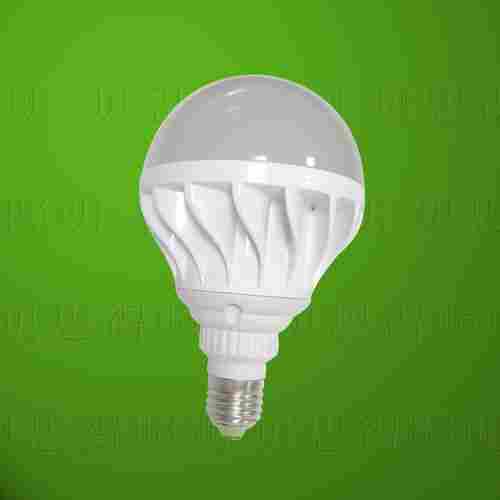 Die-Casting Aluminum LED Bulb Light