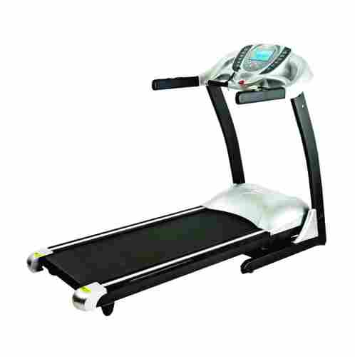 Goliath Ac Motorized Treadmill