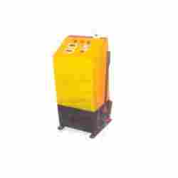 Hydraulic Power Pack automatic