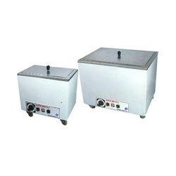 Paraffin Wax Bath