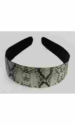 Head Band