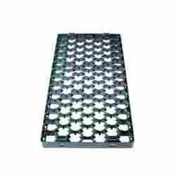 Poultry Setting Tray