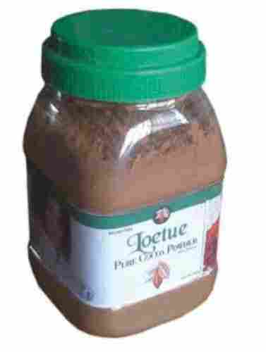 Loetus Pure Cocoa Powder