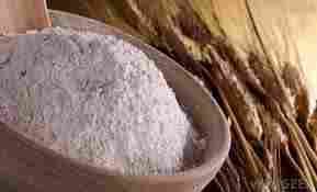 Multi Grain Wheat Flour